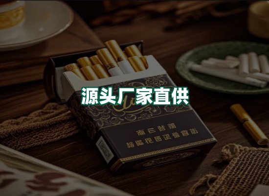 核心优势